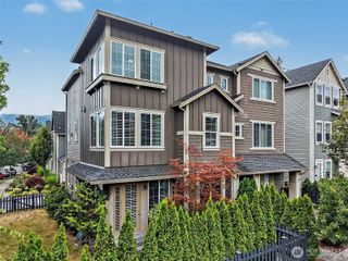 37721 SE Fury Street, Snoqualmie, WA 98065