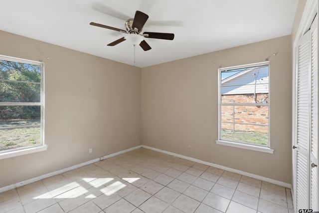 3404 Benbrook Dr, Tyler, TX 75702