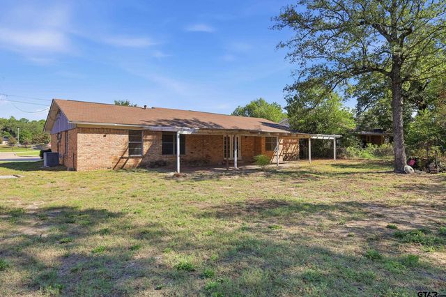 3404 Benbrook Dr, Tyler, TX 75702