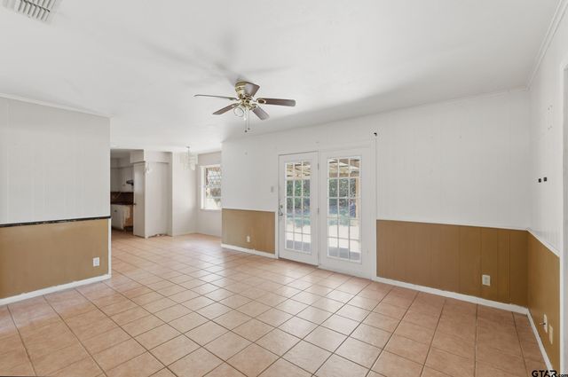 3404 Benbrook Dr, Tyler, TX 75702