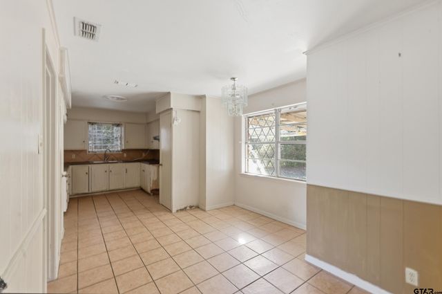 3404 Benbrook Dr, Tyler, TX 75702