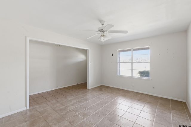 3404 Benbrook Dr, Tyler, TX 75702