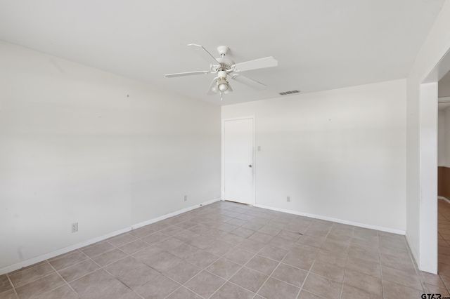 3404 Benbrook Dr, Tyler, TX 75702