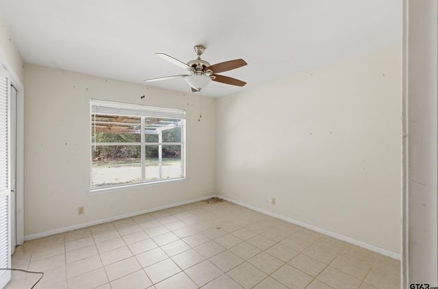 3404 Benbrook Dr, Tyler, TX 75702