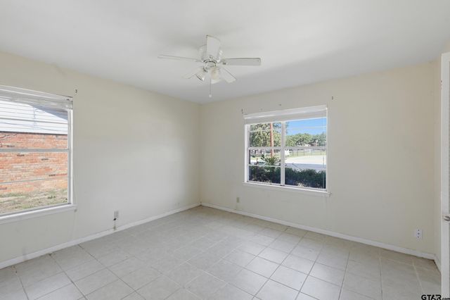 3404 Benbrook Dr, Tyler, TX 75702