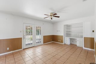 3404 Benbrook Dr, Tyler, TX 75702