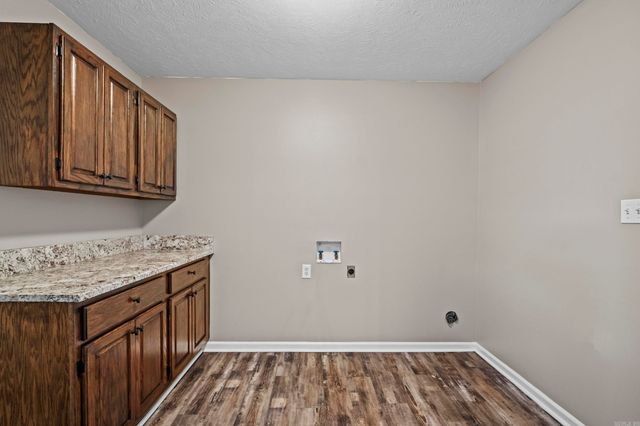 155 Highway 11, Searcy, AR 72143