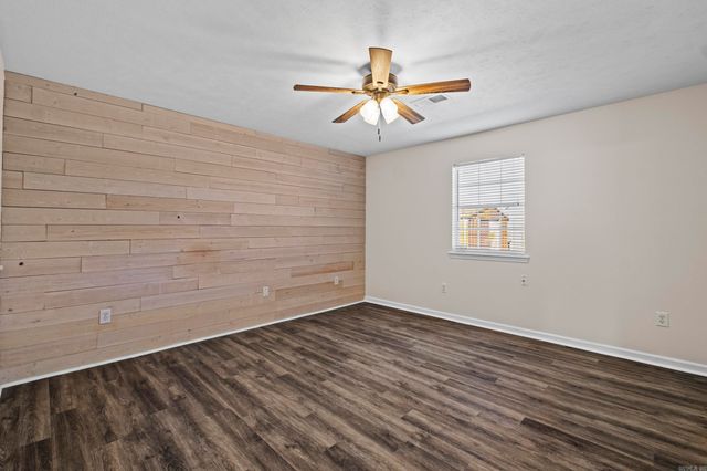 155 Highway 11, Searcy, AR 72143