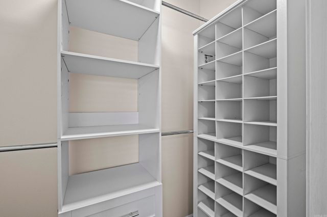 155 Highway 11, Searcy, AR 72143