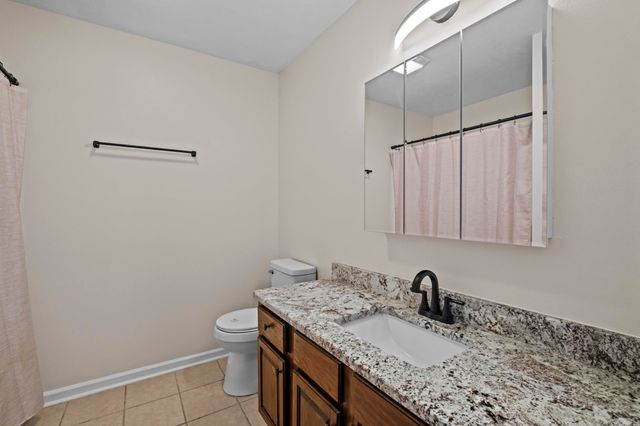 155 Highway 11, Searcy, AR 72143