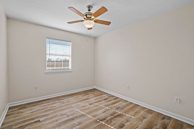 155 Highway 11, Searcy, AR 72143