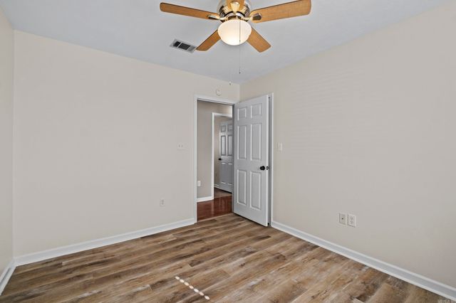 155 Highway 11, Searcy, AR 72143