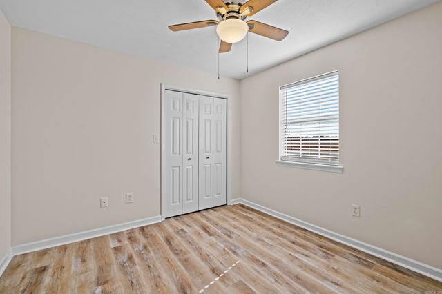 155 Highway 11, Searcy, AR 72143