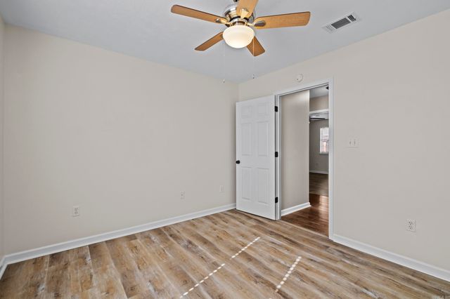 155 Highway 11, Searcy, AR 72143