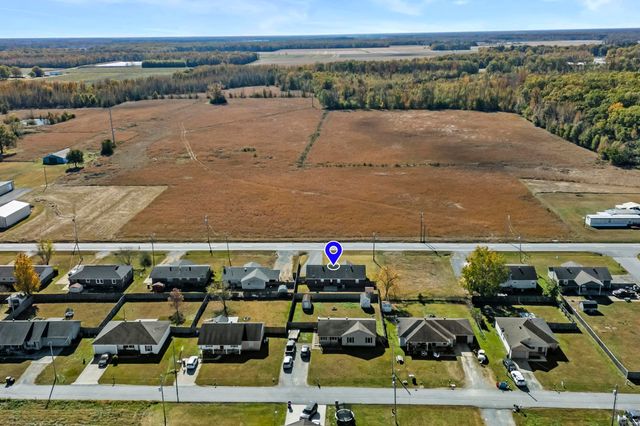 155 Highway 11, Searcy, AR 72143