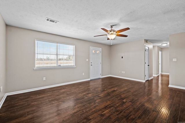 155 Highway 11, Searcy, AR 72143