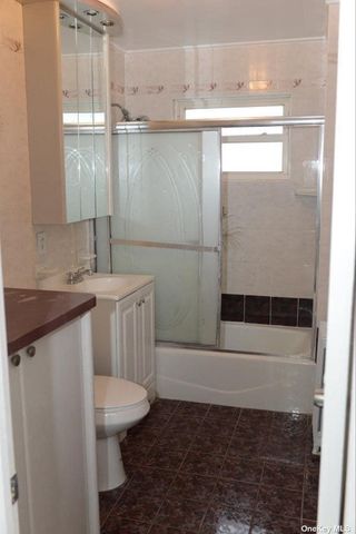102-12 62nd Road, Forest Hills, NY 11375