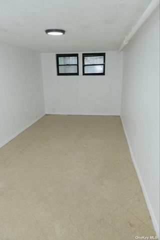 102-12 62nd Road, Forest Hills, NY 11375