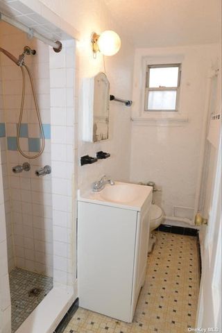 102-12 62nd Road, Forest Hills, NY 11375