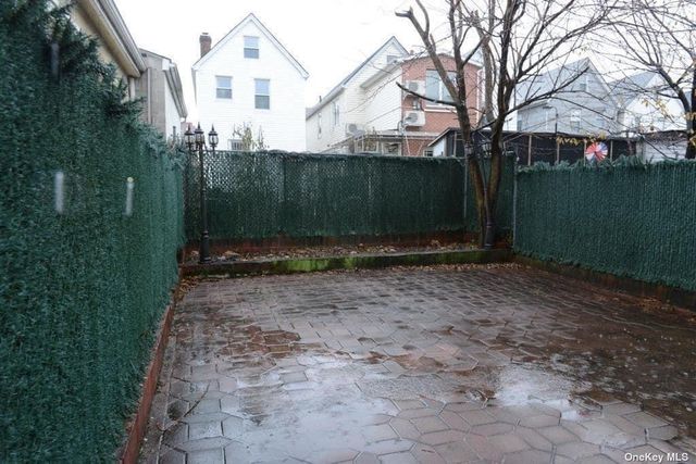 102-12 62nd Road, Forest Hills, NY 11375
