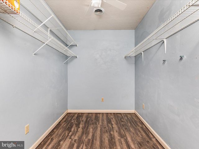 211 KILLDEER RD, Stephens City, VA 22655