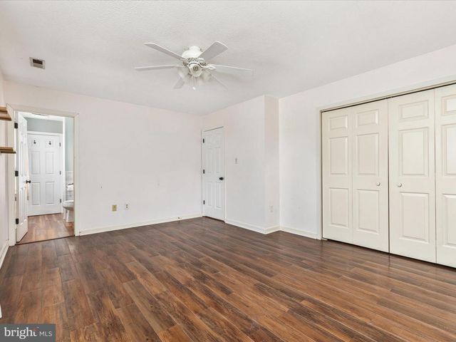 211 KILLDEER RD, Stephens City, VA 22655