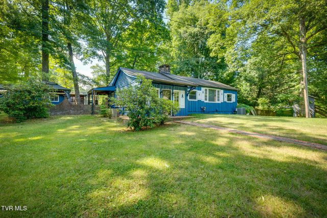 120 Rock Road, Bristol, TN 37620