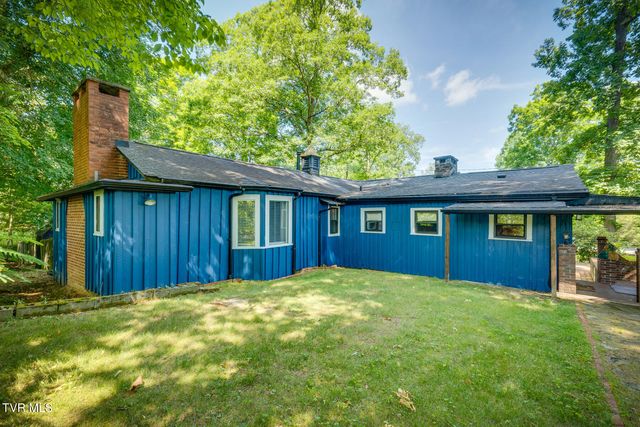 120 Rock Road, Bristol, TN 37620