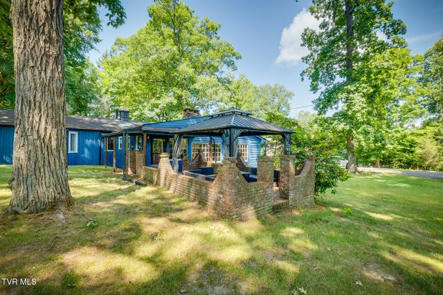 120 Rock Road, Bristol, TN 37620