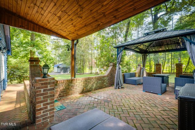 120 Rock Road, Bristol, TN 37620