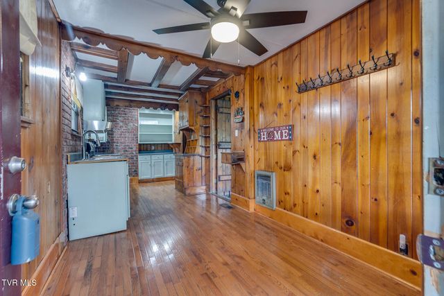 120 Rock Road, Bristol, TN 37620