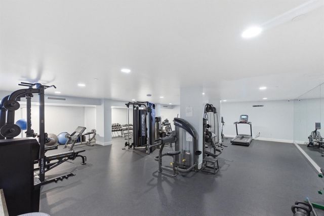 2773 S Ocean Boulevard 5140, Palm Beach, FL 33480