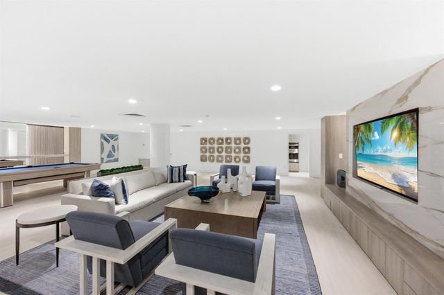 2773 S Ocean Boulevard 5140, Palm Beach, FL 33480