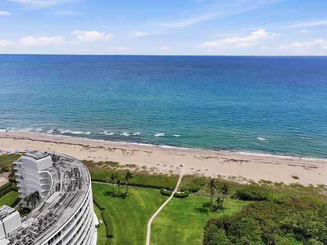 2773 S Ocean Boulevard 5140, Palm Beach, FL 33480