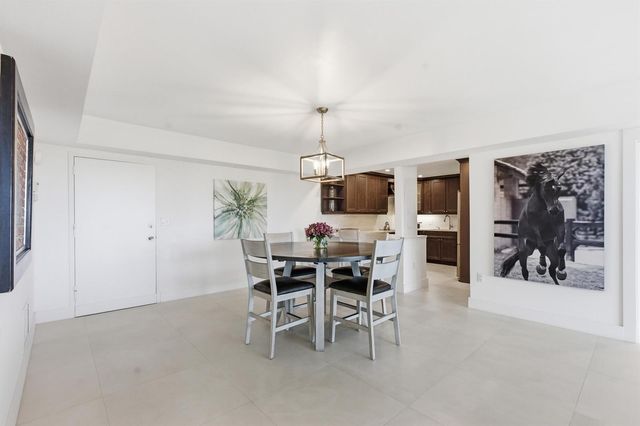 2773 S Ocean Boulevard 5140, Palm Beach, FL 33480