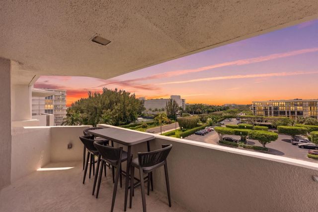 2773 S Ocean Boulevard 5140, Palm Beach, FL 33480