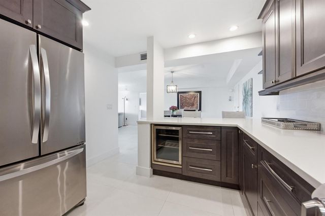 2773 S Ocean Boulevard 5140, Palm Beach, FL 33480