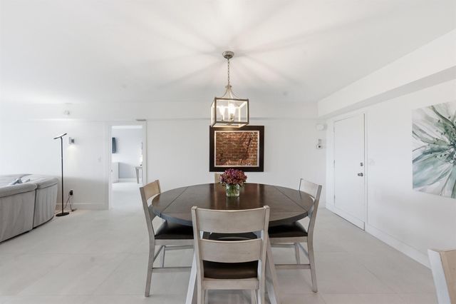 2773 S Ocean Boulevard 5140, Palm Beach, FL 33480