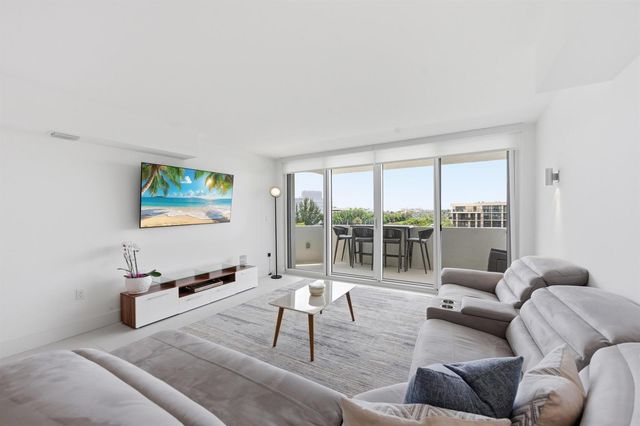 2773 S Ocean Boulevard 5140, Palm Beach, FL 33480