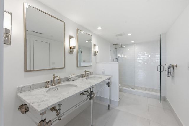 2773 S Ocean Boulevard 5140, Palm Beach, FL 33480