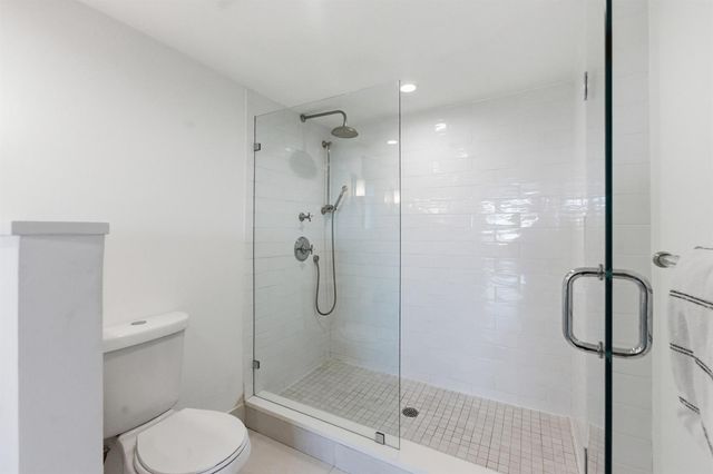 2773 S Ocean Boulevard 5140, Palm Beach, FL 33480