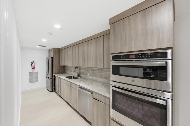 2773 S Ocean Boulevard 5140, Palm Beach, FL 33480