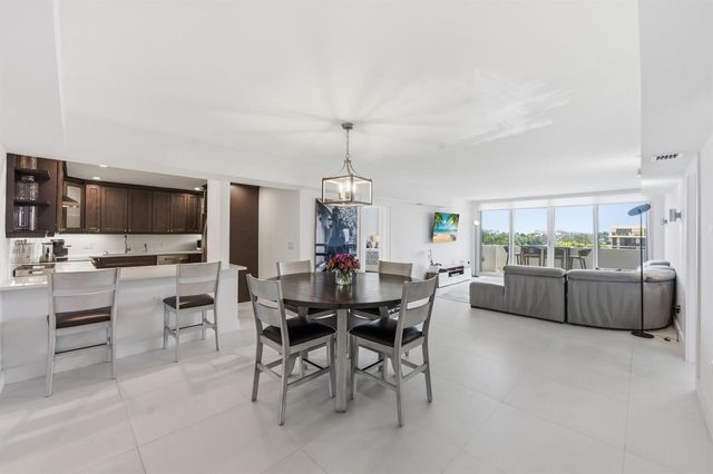 2773 S Ocean Boulevard 5140, Palm Beach, FL 33480