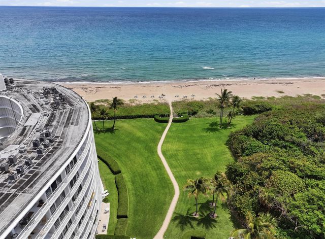 2773 S Ocean Boulevard 5140, Palm Beach, FL 33480