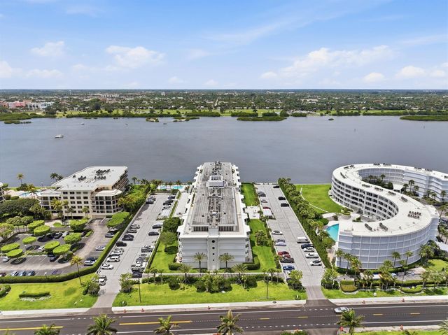 2773 S Ocean Boulevard 5140, Palm Beach, FL 33480