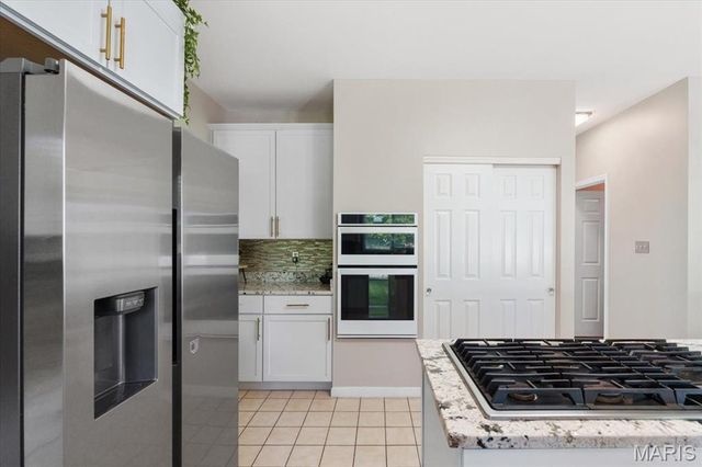 14901 Jockey Club Drive, Chesterfield, MO 63017