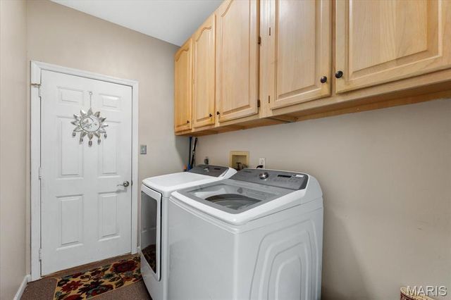 14901 Jockey Club Drive, Chesterfield, MO 63017