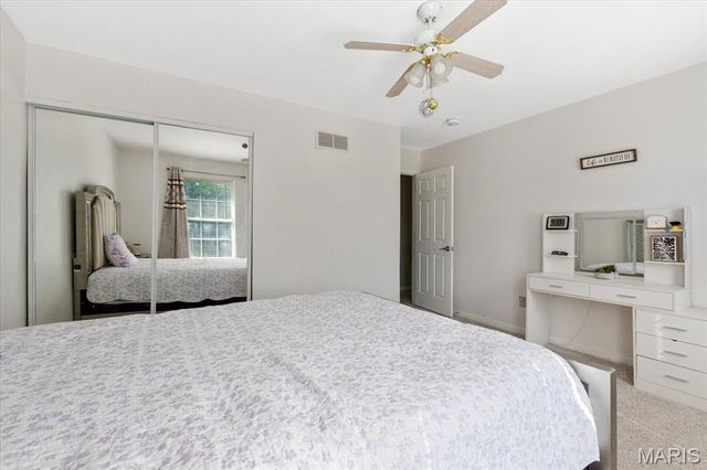14901 Jockey Club Drive, Chesterfield, MO 63017