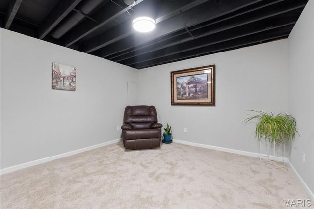 14901 Jockey Club Drive, Chesterfield, MO 63017