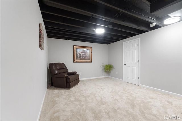 14901 Jockey Club Drive, Chesterfield, MO 63017